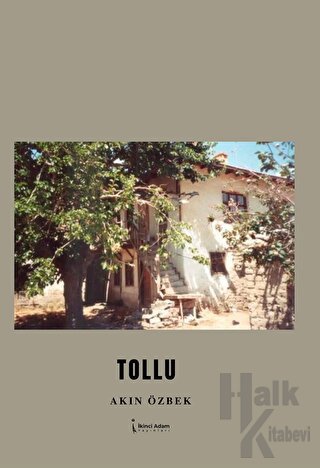 Tollu