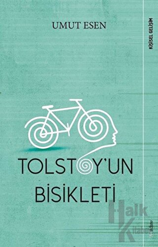 Tolstoy’un Bisikleti