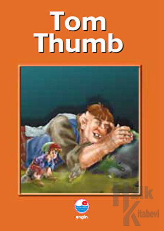 Tom Thumb