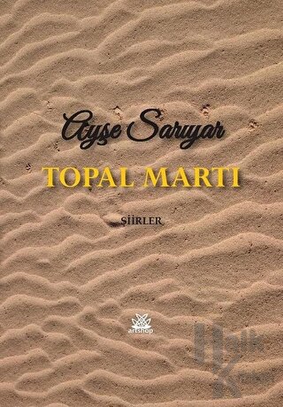 Topal Martı