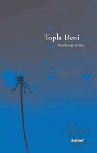 Topla Beni