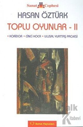 Toplu Oyunlar 2