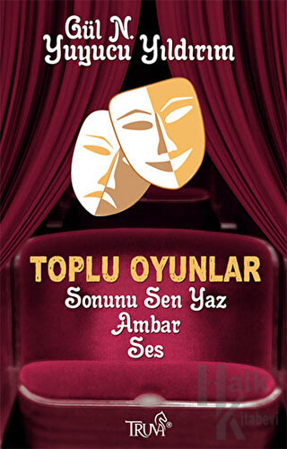 Toplu Oyunlar