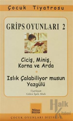 Toplu Oyunları 2 Sarıpınar 1914 / Fehim Paşa Konağı / Resimli Osmanlı Tarihi / Bir Şehnaz Oyun