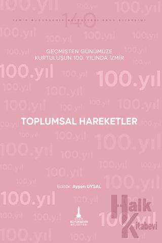 Toplumsal Hareketler