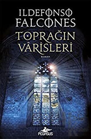 Toprağın Varisleri