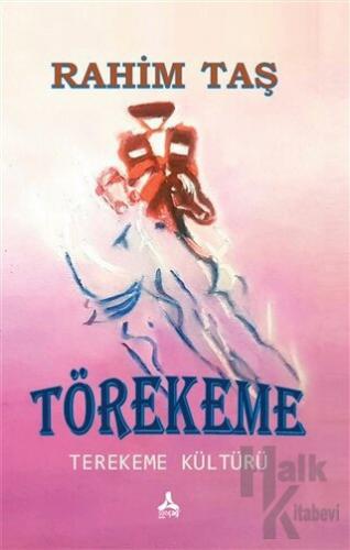 Törekeme - Halkkitabevi