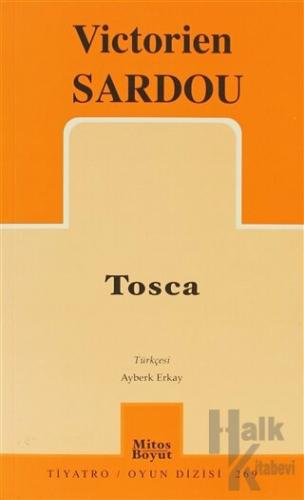 Tosca