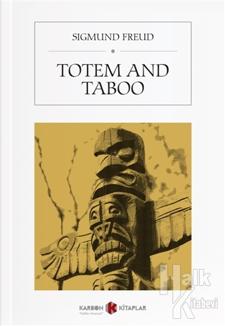 Totem And Taboo