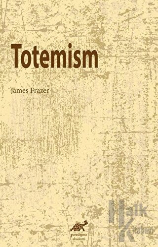 Totemism