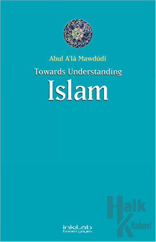 Toward Understanding Islam