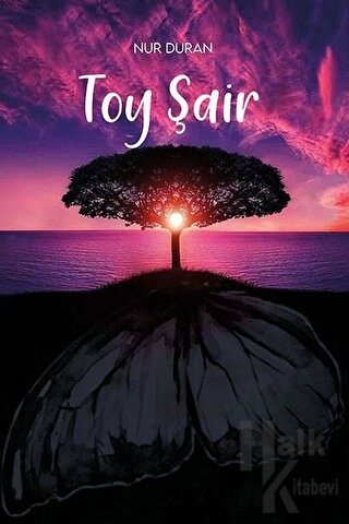 Toy Şair