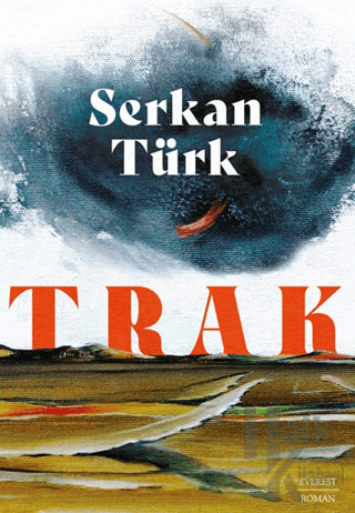 Trak - Halkkitabevi