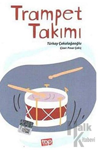 Trampet Takımı