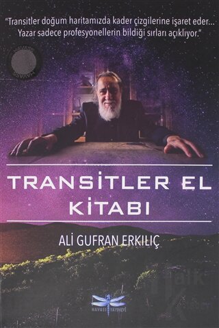 Transitler El Kitabı