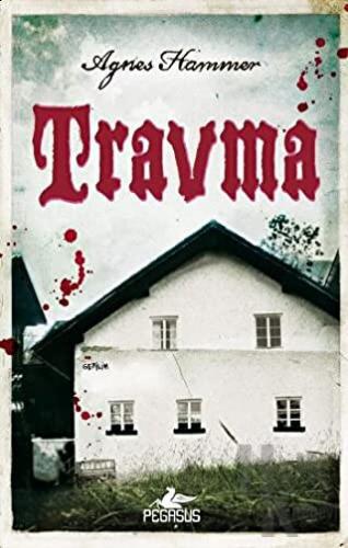 Travma - Halkkitabevi