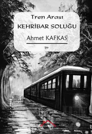 Tren Arası Kehribar Soluğu