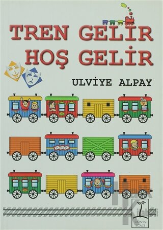 Tren Gelir Hoş Gelir