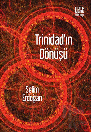 Trinidad’ın Dönüşü