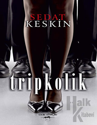 Tripkolik