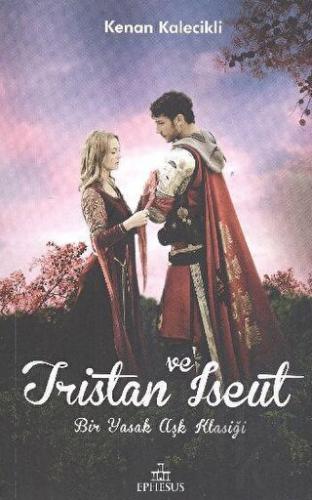 Tristan ve Iseut