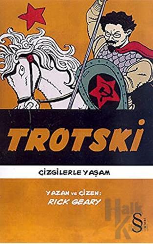 Troçki