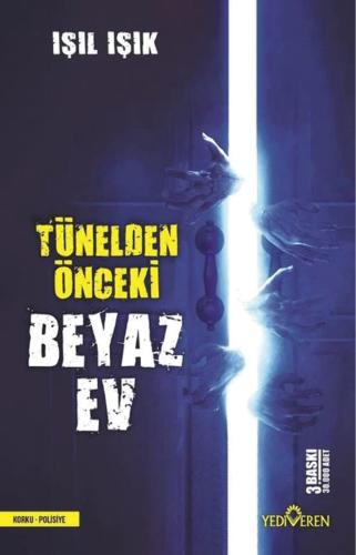 Işıl Işık 8 Kitap Bir Arada - Halkkitabevi Işıl Işık 8 Kitap Bir Arada - Halkkitabevi