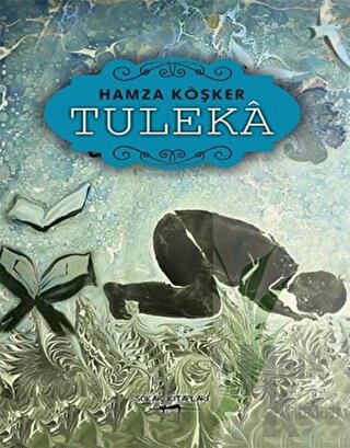 Tuleka