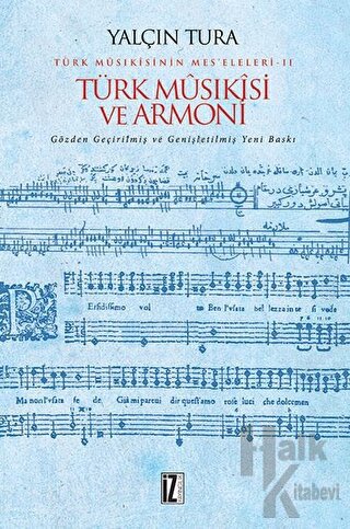 Türk Musikisi ve Armoni
