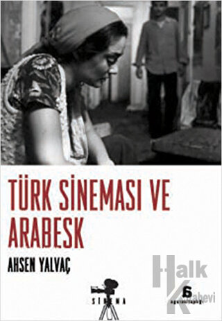 Türk Sineması ve Arabesk