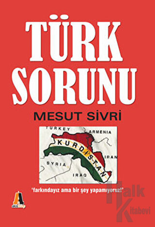 Türk Sorunu