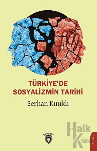 Türkiye’de Sosyalizmin Tarihi