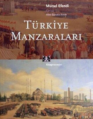 Türkiye Manzaraları