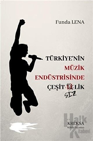 Türkiye’nin Müzik Endüstrisinde Çeşitlilik