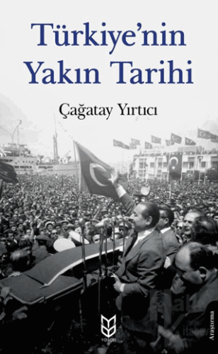 Türkiye'nin Yakın Tarihi