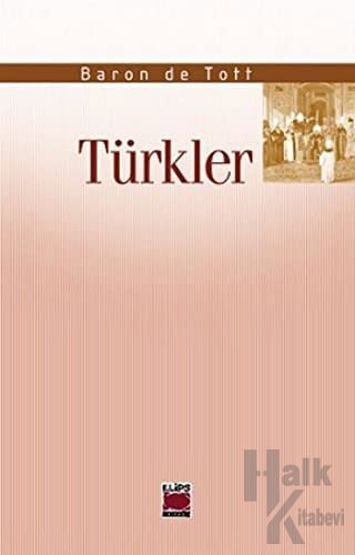 Türkler