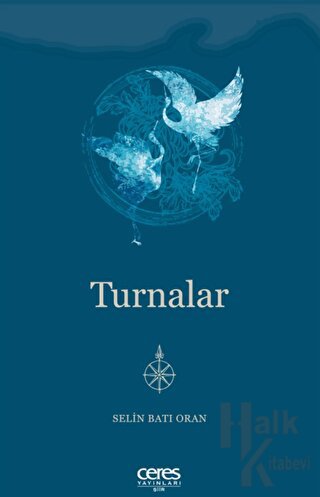 Turnalar