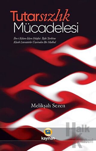 Tutarsızlık Mücadelesi