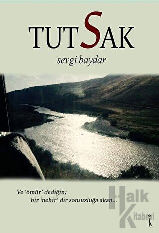 Tutsak