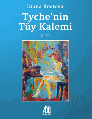 Tych’nin Tüy Kalemi