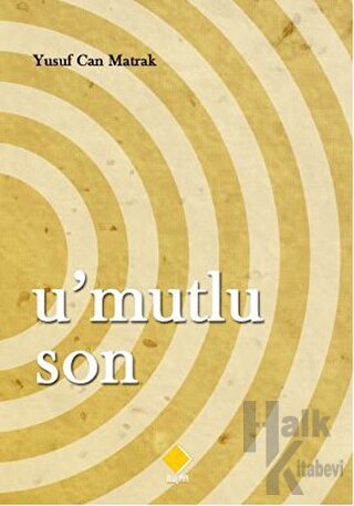 U’mutlu Son