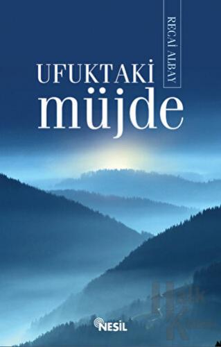 Ufuktaki Müjde