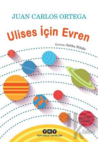 Ulises İçin Evren