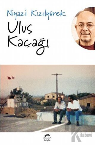 Ulus Kaçağı