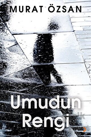 Umudun Rengi