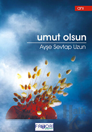 Umut Olsun