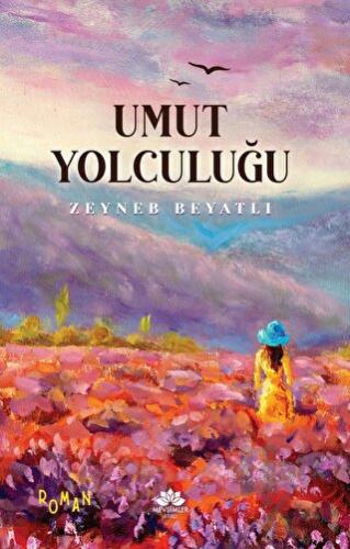 Umut Yolculuğu