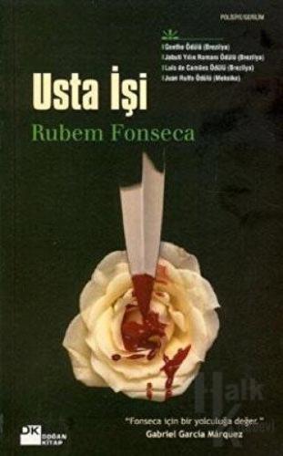 Usta İşi