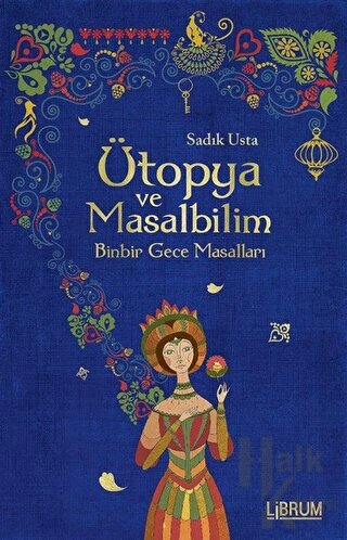 Ütopya ve Masalbilim