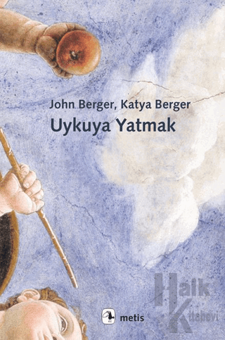 Uykuya Yatmak - Halkkitabevi